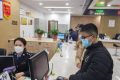 無需來回跑！漢臺居民身份證能“跨省通辦”！縮略圖