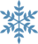 640-62 640-62