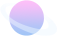 640-97 640-97