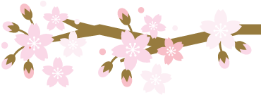 640-134 640-134