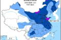 初春熱成初夏？注意：全能型冷空氣即將上線→縮略圖