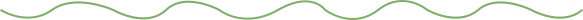 640-311 640-311
