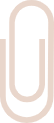 640-426 640-426