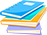 640-475 640-475