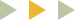 640-476 640-476