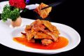 美食不可負！到寧強旅行必吃的9種美食縮略圖