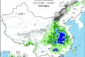 注意！降溫、降雨、吹風(fēng)又要來了！縮略圖