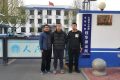 涉案金額25.5萬余元！留壩縣公安局破獲一起非法經(jīng)營(yíng)案縮略圖