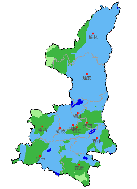 640-16 640-16