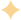 640-21 640-21