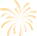640-22 640-22