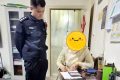 南鄭公安：爭(zhēng)分奪秒，50萬(wàn)元保住了！縮略圖