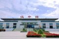 五一高峰出行，您的學(xué)生票核驗(yàn)了么？縮略圖