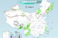 “五一”南方可能“泡湯”？ 兩輪大范圍降水安排上了縮略圖