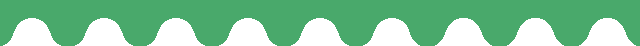 640-100 640-100