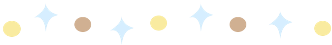 640-107 640-107