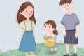 父母沒離婚，未成年子女能向其中一方主張撫養(yǎng)費嗎？縮略圖