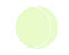 640-24 640-24