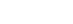 640-28 640-28