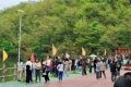 今日2時19分正式進入立夏，陜西氣象發(fā)布最新天氣預(yù)報縮略圖