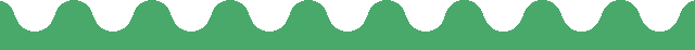 640-98 640-98