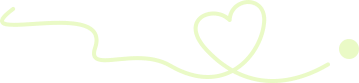 640-99 640-99