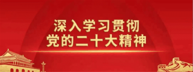 莘莘學(xué)子 寧強(qiáng)等你——寧強(qiáng)暑期文旅優(yōu)惠活動(dòng)來(lái)啦！免費(fèi)、半價(jià)、打折！插圖1