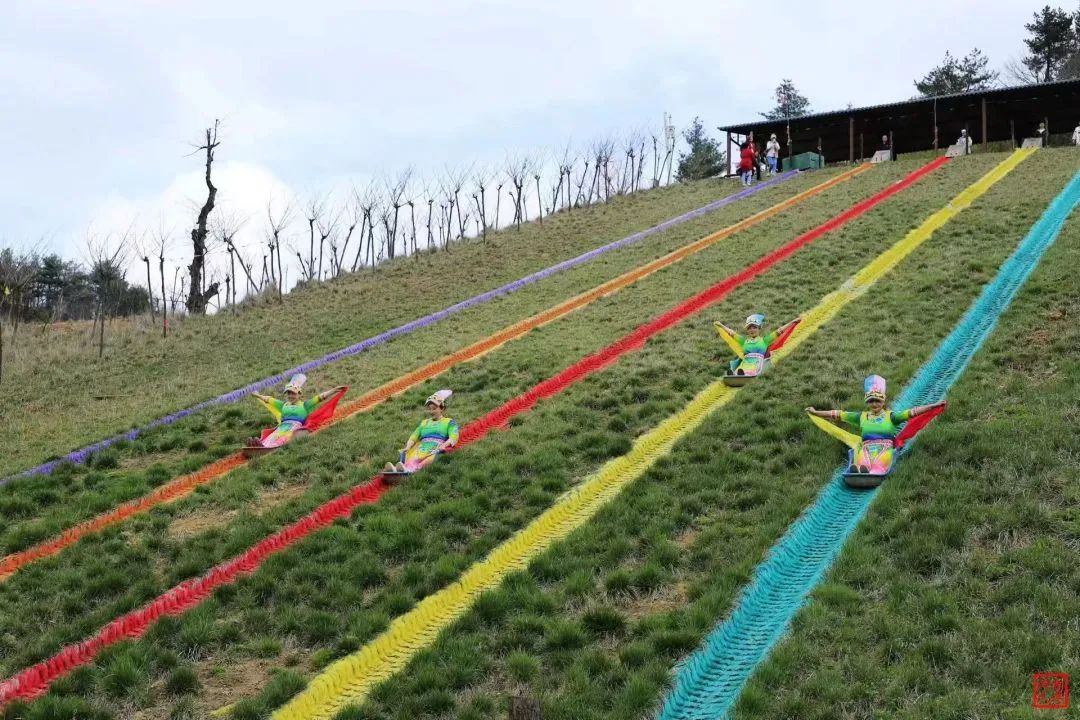 端午良辰美景，粽有千種風(fēng)情，漢江源邀你一起過端午插圖9
