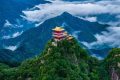 畢業(yè)旅行季，青春不將就！陜西這些景區(qū)憑準考證免費玩！縮略圖