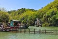 【驚喜】青年歌手劉建東、杜玉富、王霞將獻(xiàn)藝漢江源縮略圖