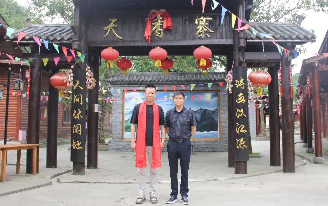 IMG_0537 (4).jpg 助力“唱響漢江源”音樂季 知名歌手傾情獻(xiàn)藝插圖2