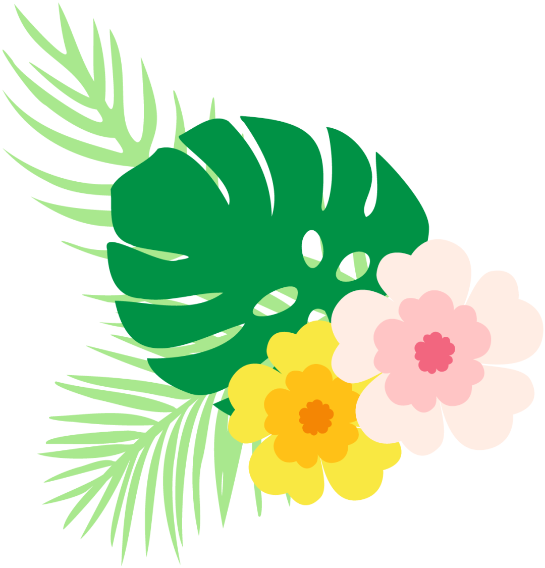 莘莘學(xué)子 寧強(qiáng)等你——寧強(qiáng)暑期文旅優(yōu)惠活動(dòng)來(lái)啦！免費(fèi)、半價(jià)、打折！插圖12