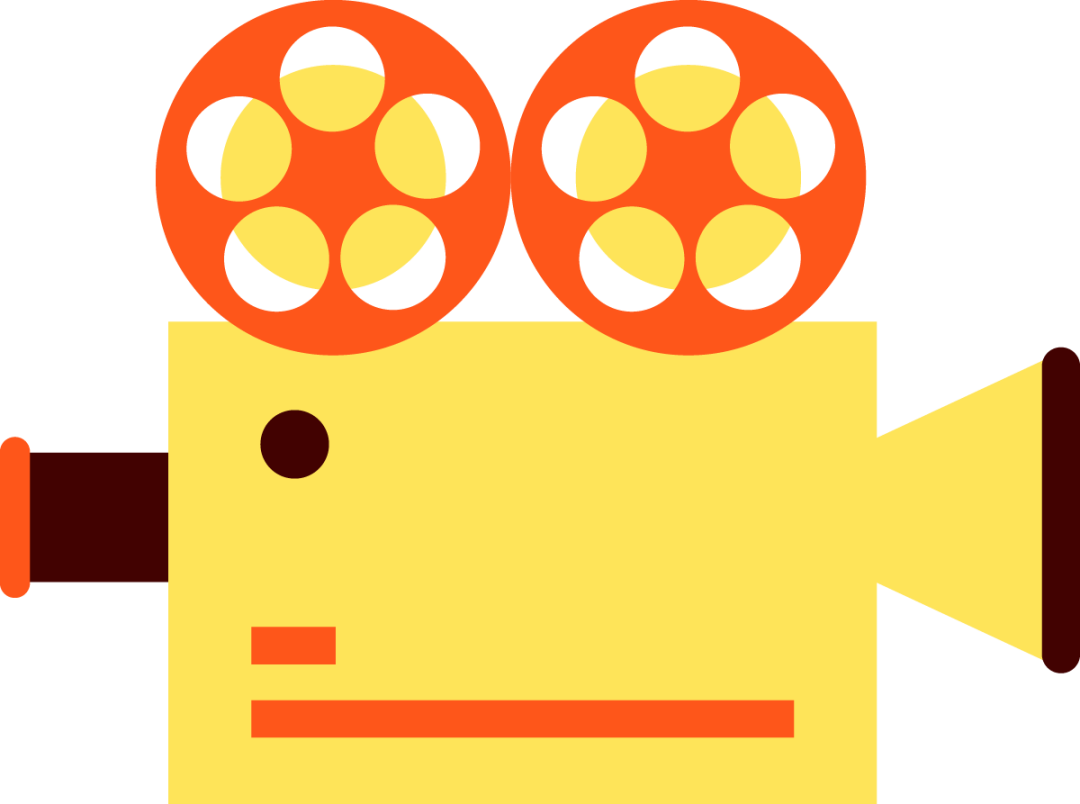 莘莘學(xué)子 寧強(qiáng)等你——寧強(qiáng)暑期文旅優(yōu)惠活動(dòng)來(lái)啦！免費(fèi)、半價(jià)、打折！插圖14