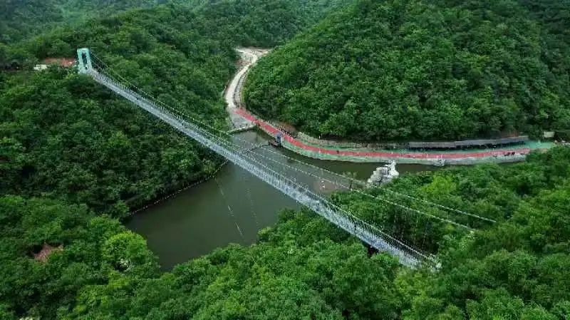 端午良辰美景，粽有千種風(fēng)情，漢江源邀你一起過端午插圖8