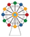 莘莘學(xué)子 寧強(qiáng)等你——寧強(qiáng)暑期文旅優(yōu)惠活動(dòng)來(lái)啦！免費(fèi)、半價(jià)、打折！插圖