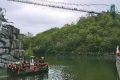 端午良辰美景，粽有千種風(fēng)情，漢江源邀你一起過端午縮略圖