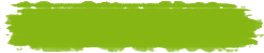 640-108 640-108
