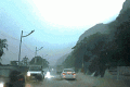 注意！27日至29日我市將有強(qiáng)降雨過程！請注意防范縮略圖