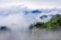 漢中這些圈粉無(wú)數(shù)的古鎮(zhèn)，下雨天才是顏值天花板！縮略圖
