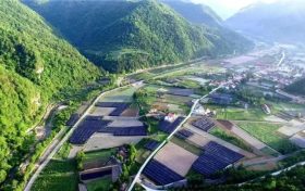 誰在制造“可怕的暑假”？縮略圖