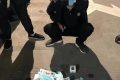 已有36人被抓！“小卡片”套路深！縮略圖