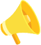 640-87 640-87