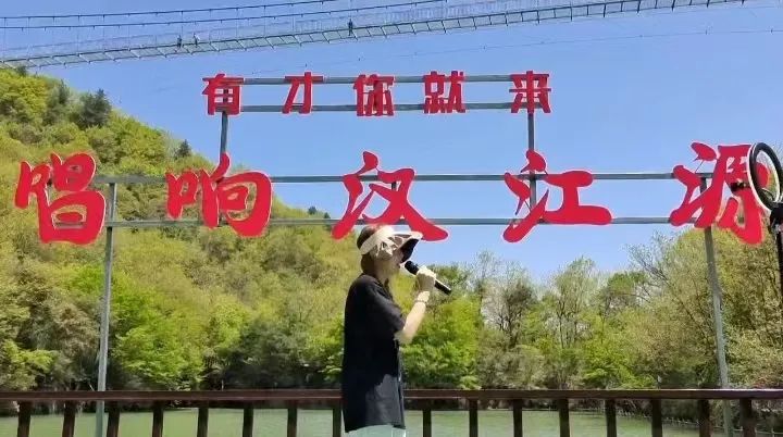 端午良辰美景，粽有千種風(fēng)情，漢江源邀你一起過端午插圖2
