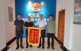 勇救落水兒童！岳輝，為你點贊！縮略圖