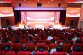 @大中專學(xué)生，漢中多項(xiàng)優(yōu)惠政策已為你們發(fā)布→縮略圖