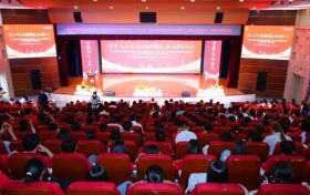 @大中專學(xué)生，漢中多項優(yōu)惠政策已為你們發(fā)布→縮略圖