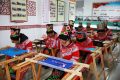 喜報(bào)！漢中新增1個(gè)“國字號”保護(hù)區(qū)縮略圖