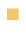 640-38 640-38