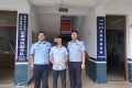 “摳腳大漢”假扮網(wǎng)戀小姐姐，略陽公安48小時破案，追回20000余元縮略圖