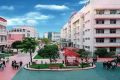 漢中市育才中學(xué)初一新生，高考復(fù)讀班招生火熱報(bào)名進(jìn)行中縮略圖